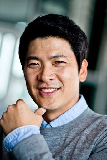 Ảnh của 김상경