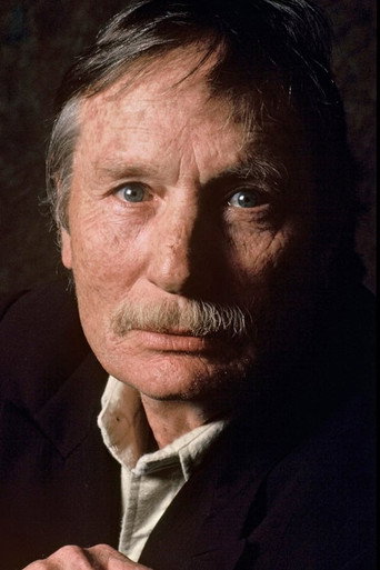 Ảnh của Edward Bunker