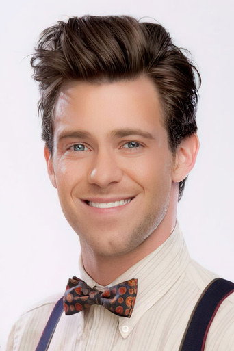 Ảnh của Bug Hall