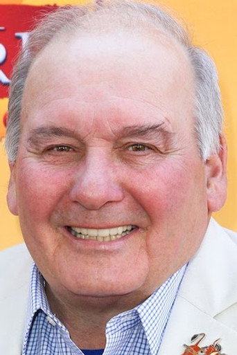 Ảnh của Ernie Sabella