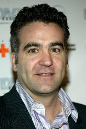 Ảnh của Bradley Raymond