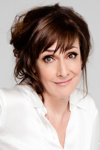 Ảnh của Pauline McLynn