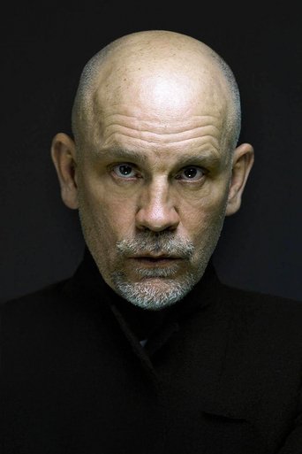 Ảnh của John Malkovich