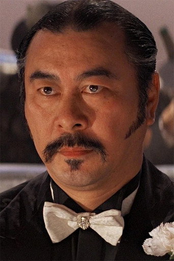 Ảnh của 喬宏