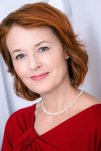 Ảnh của Rebecca Tilney