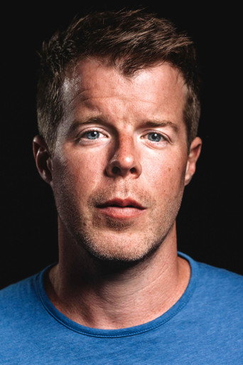 Ảnh của Stephen Wight