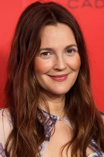 Ảnh của Drew Barrymore
