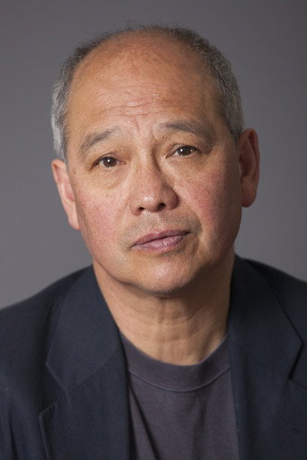 Ảnh của David Yip