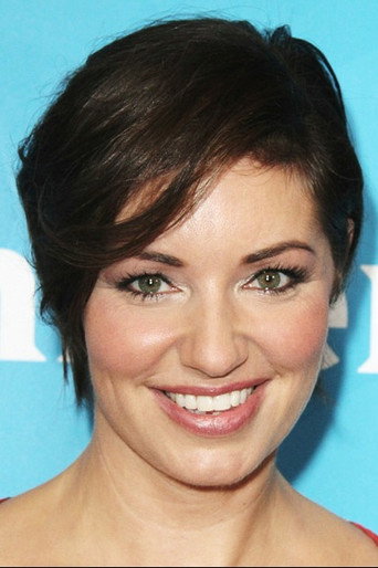 Ảnh của Bianca Kajlich