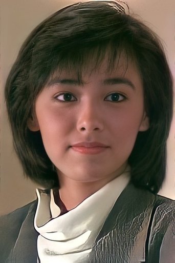 Ảnh của 朱寶意
