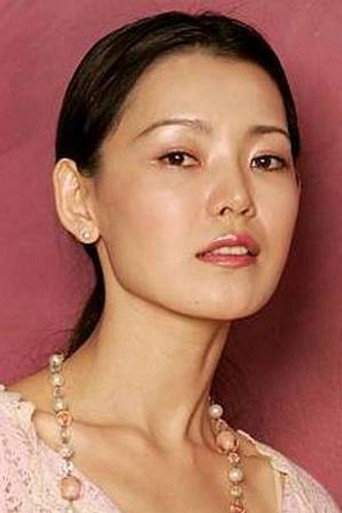 Ảnh của 서정