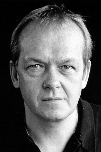 Ảnh của Christopher Fulford