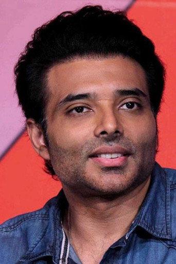 Ảnh của Uday Chopra
