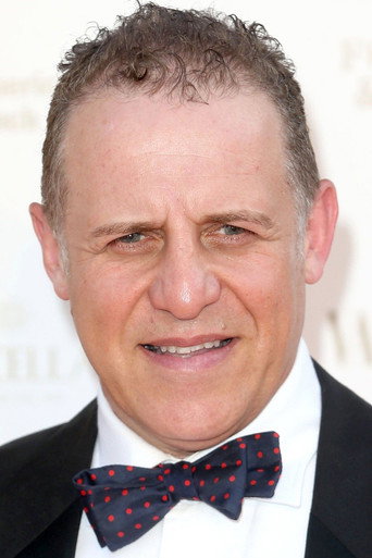 Ảnh của Nigel Lindsay