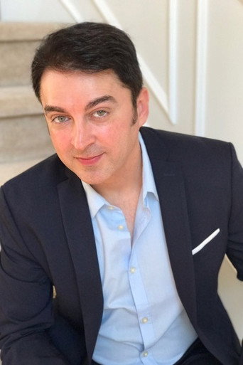 Ảnh của Jugal Hansraj