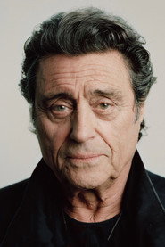 Ảnh của Ian McShane