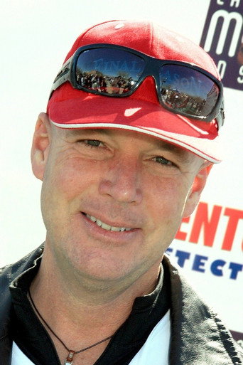 Ảnh của David Mickey Evans