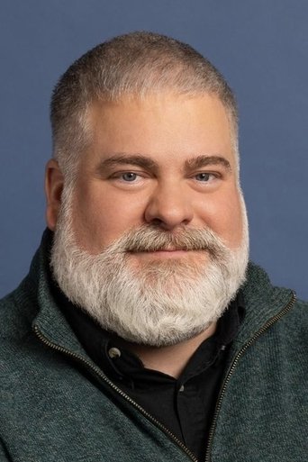 Ảnh của Dean DeBlois