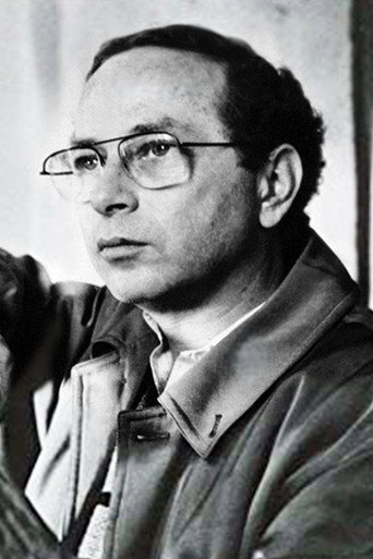 Ảnh của Alan Metter