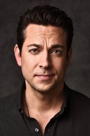 Ảnh của Zachary Levi