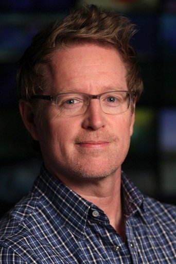 Ảnh của Andrew Stanton