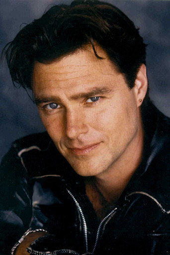 Ảnh của Greg Evigan