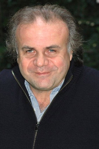 Ảnh của Jerry Calà