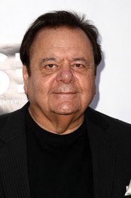 Ảnh của Paul Sorvino