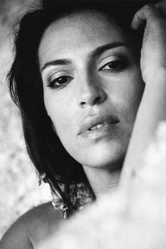 Ảnh của Claudia Ferri