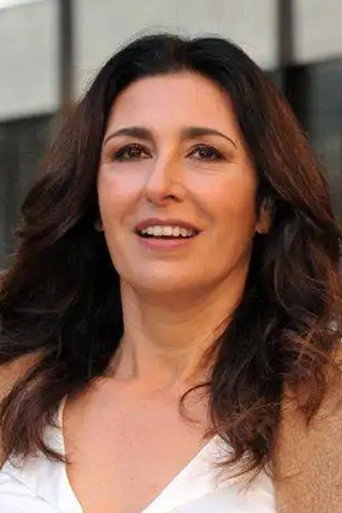 Ảnh của Antonella Attili