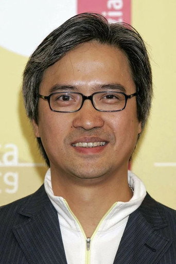 Ảnh của 陳木勝
