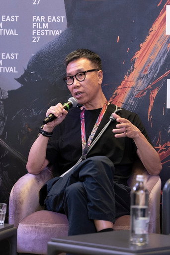 Ảnh của 潘耀明