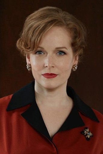 Ảnh của Chelah Horsdal