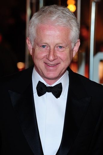 Ảnh của Richard Curtis