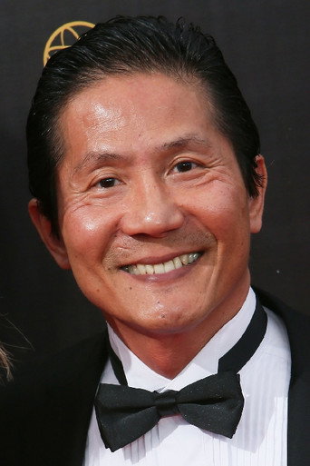 Ảnh của Philip Tan