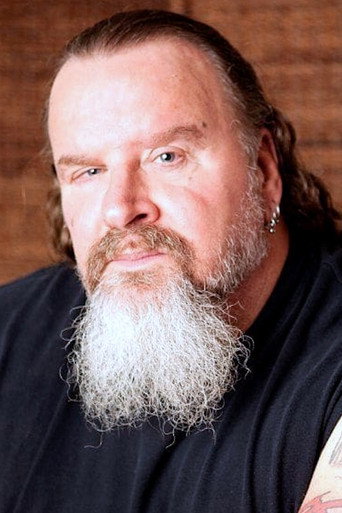 Ảnh của Donald Gibb