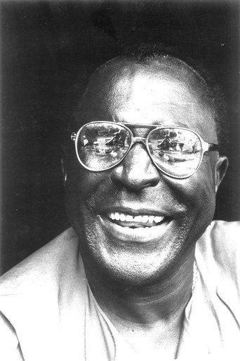 Ảnh của Sonny Terry