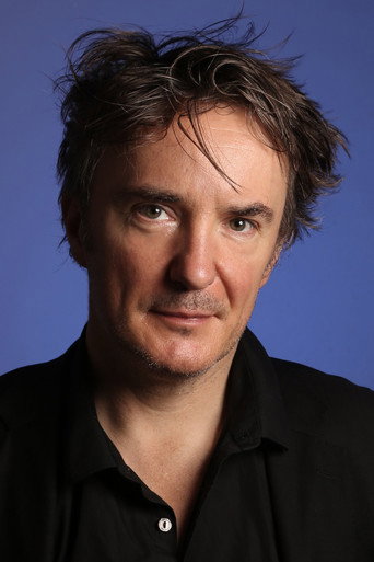 Ảnh của Dylan Moran