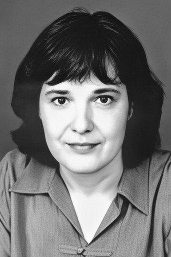 Ảnh của Anne Yernaux