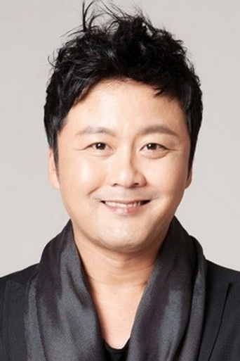 Ảnh của 공형진