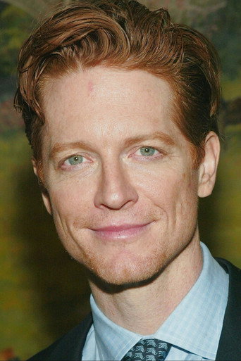 Ảnh của Eric Stoltz