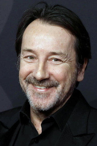 Ảnh của Jean-Hugues Anglade