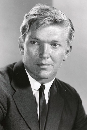 Ảnh của Denny Miller