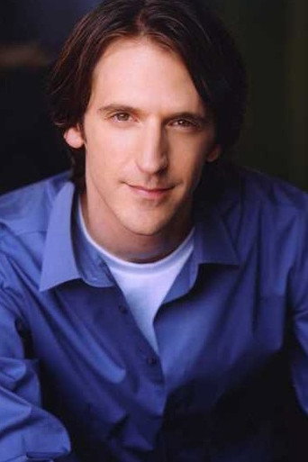 Ảnh của Scott Yaphe