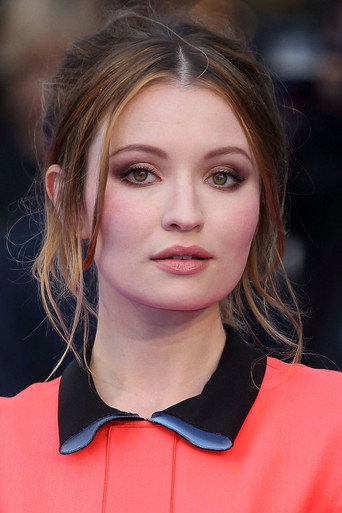 Ảnh của Emily Browning