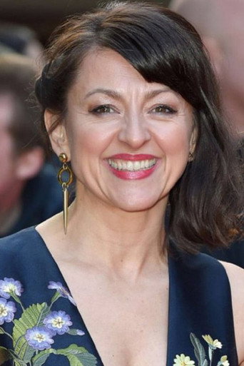 Ảnh của Jo Hartley