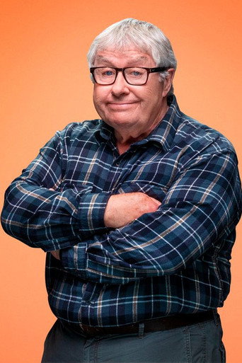 Ảnh của Gregor Fisher