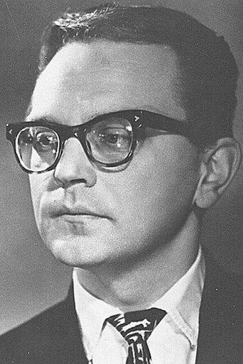 Ảnh của Эрнст Романов