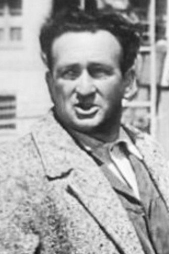 Ảnh của Kurt Neumann