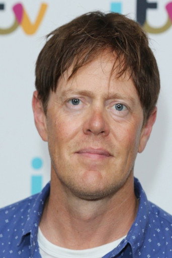 Ảnh của Kris Marshall